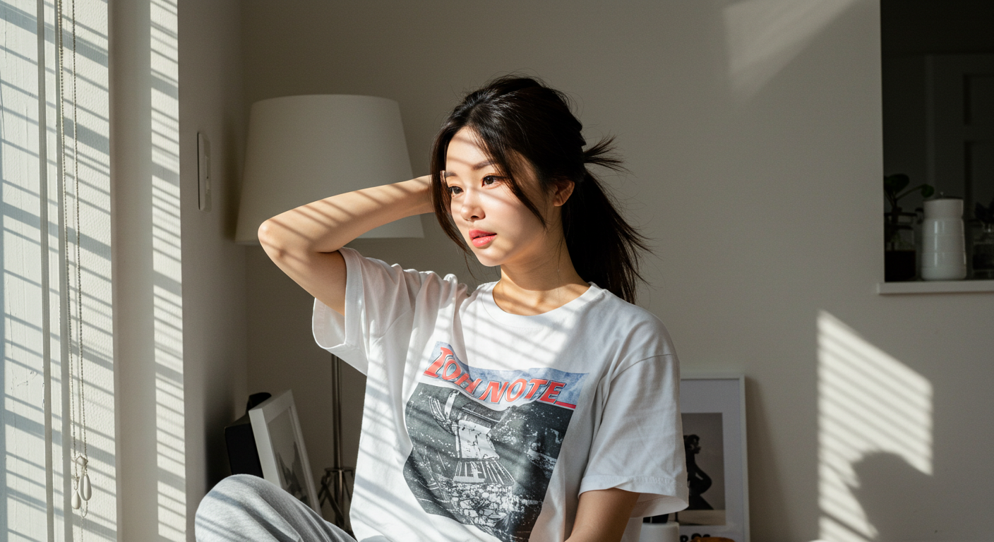 삼성 노트북 속도