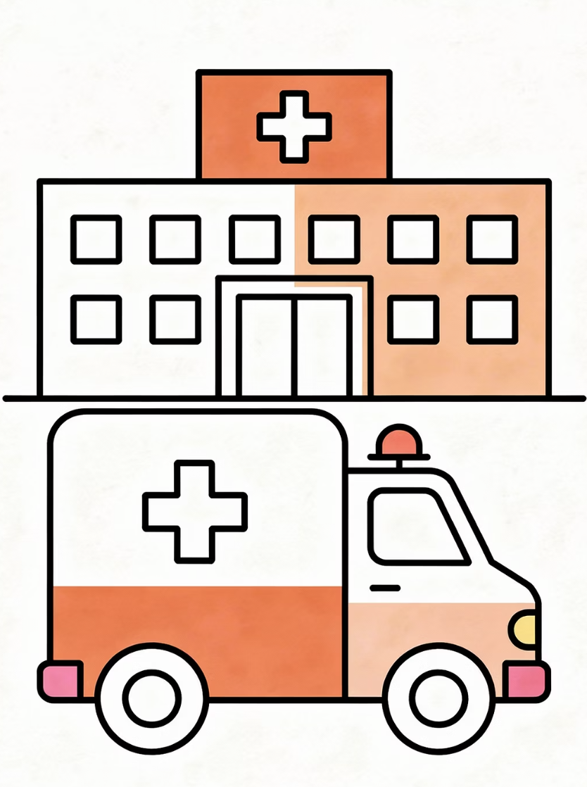 뇌졸중-골든타임-대응-이미지