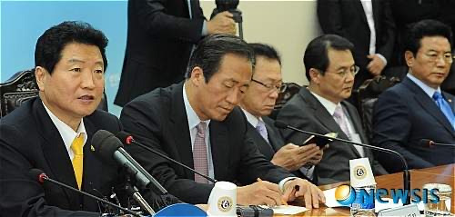 마은혁 판사 주요 판결 이력 