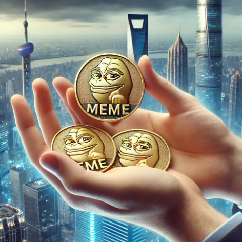 ๋ฐ์ฝ์ธ ํฌ์, ์ด๋ณด์๊ฐ ํผํด์ผ ํ ์ค์