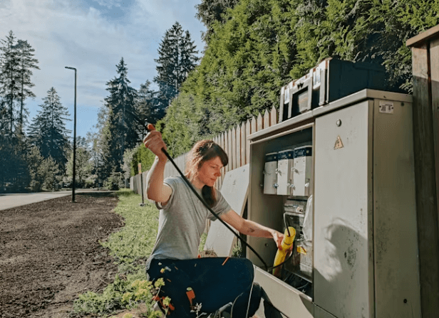 전기기사 자격증 취득 방법: 합격하는 로드맵과 꿀팁!