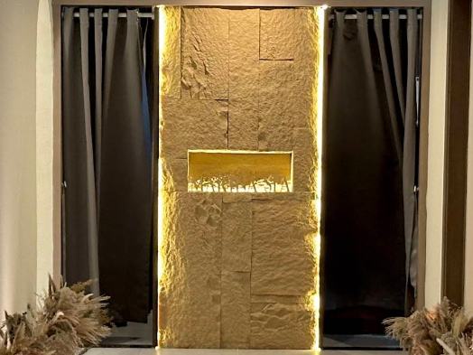 나트랑-깜란-마사지샵