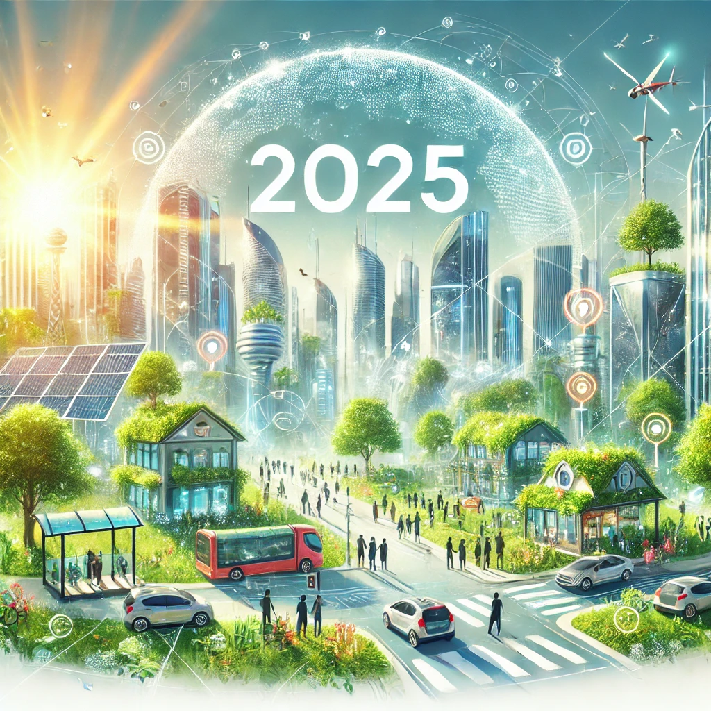 2025년 신한은행 무료운세
