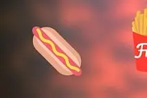 장이 부었을 때 증상, 원인, 해결방법까지! 지금 바로 확인하세요.