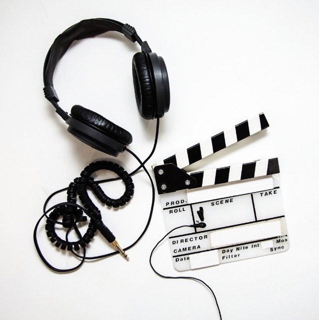 롯데시네마 수험생 할인