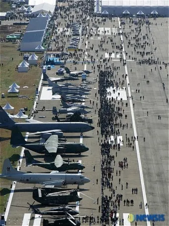 서울 에어쇼 일정 2025 총정리로 안내_2