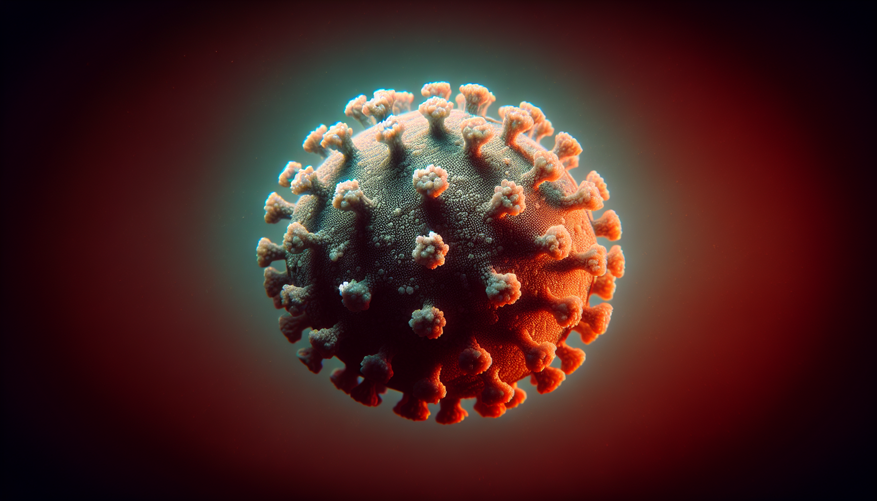 겨울철 노로바이러스 증가! (특징, 개인 위생, 치료법)