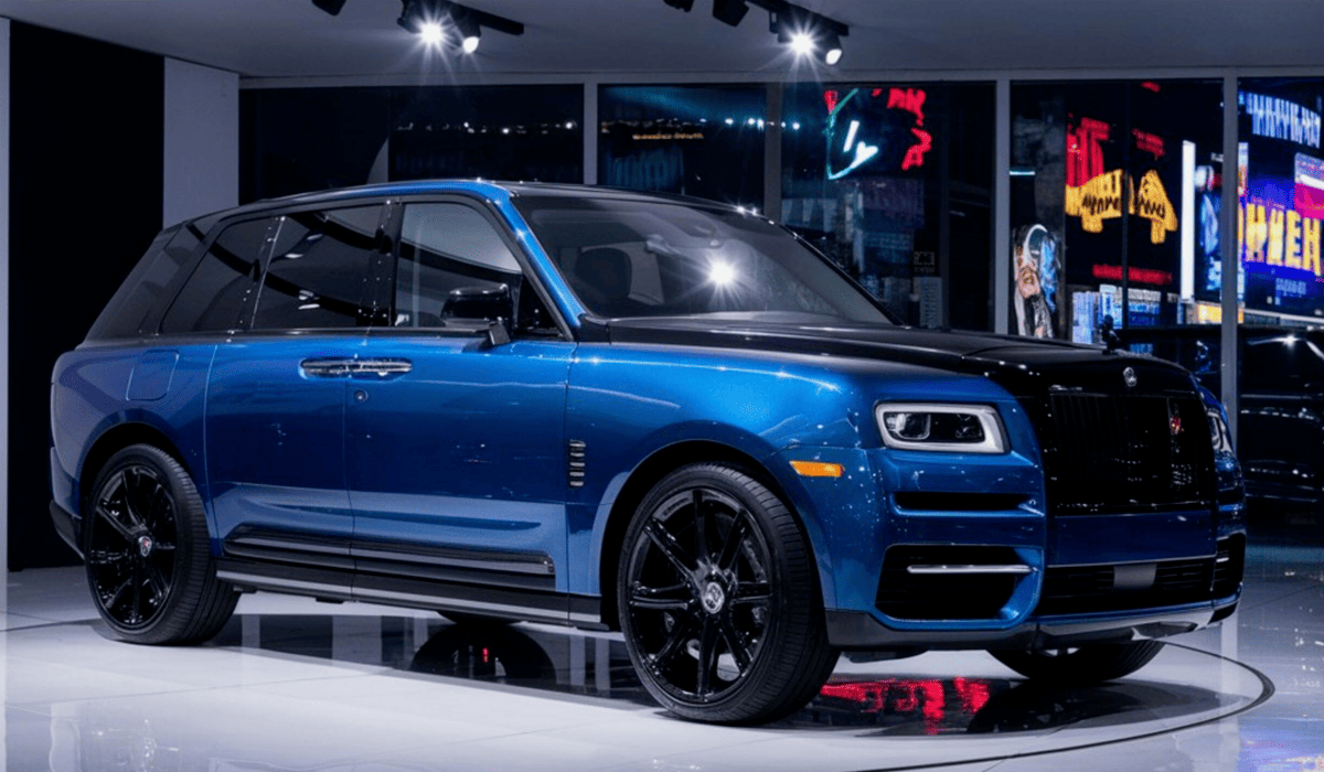 벤츠_인증_중고차_홈페이지_6