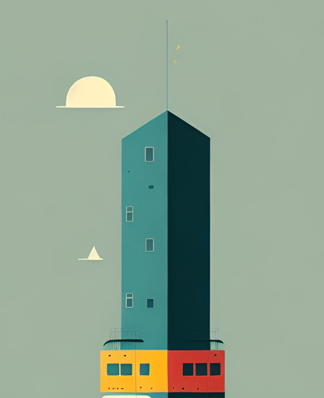 스마트택배 어플 설치 바로가기 실시간 택배 조회