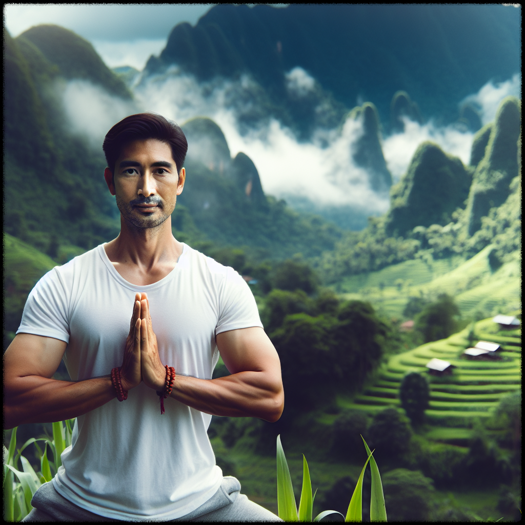 김민수 씨의 사례를 살펴보겠습니다. 민수 씨는 18세의 나이로 학교를 중퇴하였지만&amp;#44; 온라인 교육 플랫폼에서 IT 기술을 독학하여 경남의 한 스타트업에 취업하게 되었습니다. 