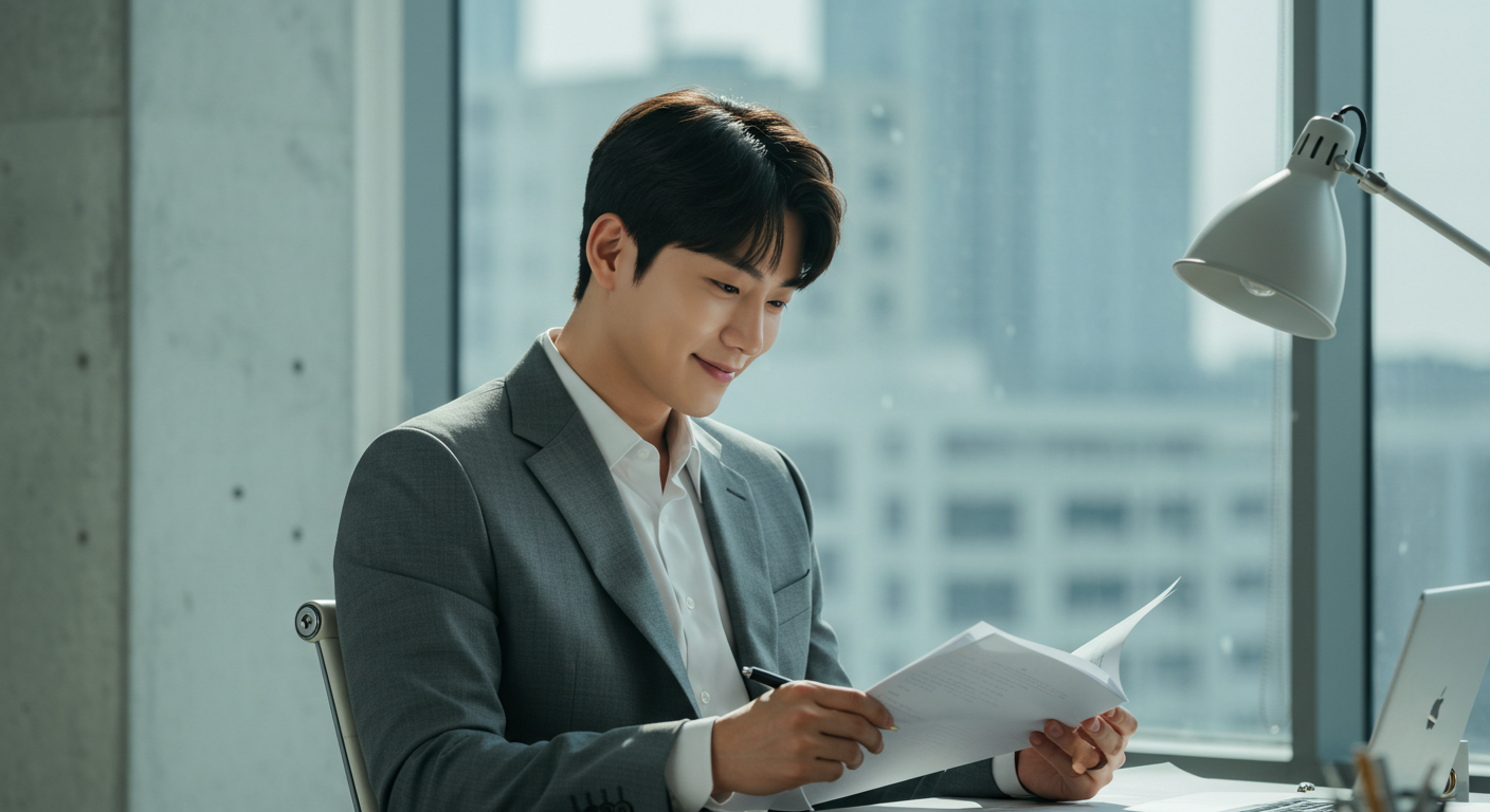 남성 호르몬 보충제 장단점