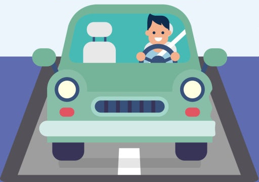 운전면허 지원금 2026 취득비용 자진반납 혜택