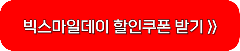 빅스마일데이-할인-쿠폰-링크-버튼
