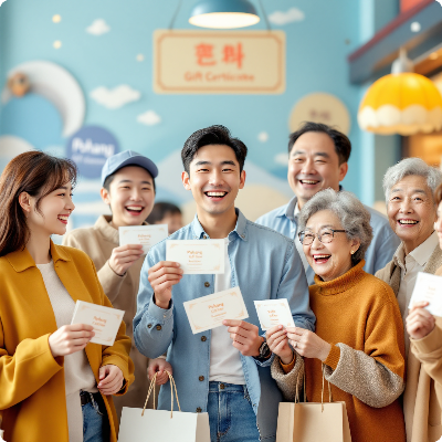 순천시 민생회복지원금 이미지