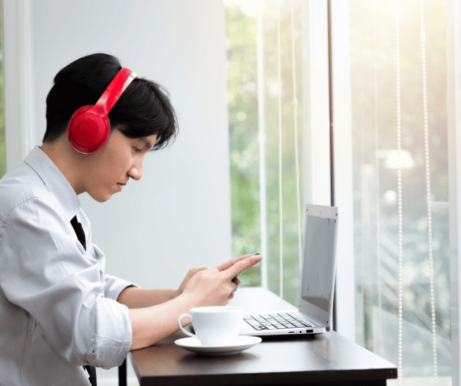 청년 전세자금대출