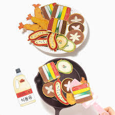 추석 열차표 예매일 바로확인