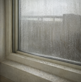 20편. 여름철 집안 냄새 심해지는 이유와 관리 방법