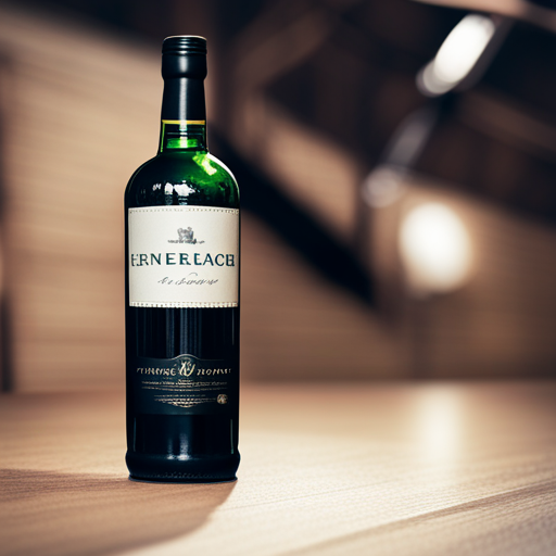 감기에 안좋은 음식