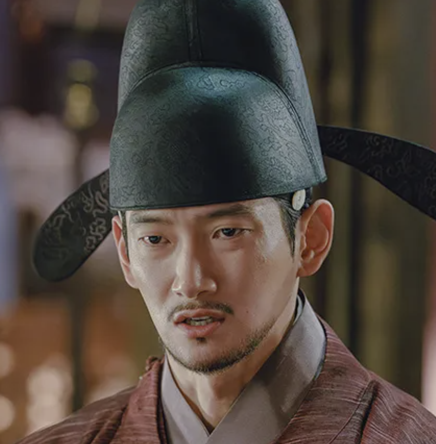 김우담