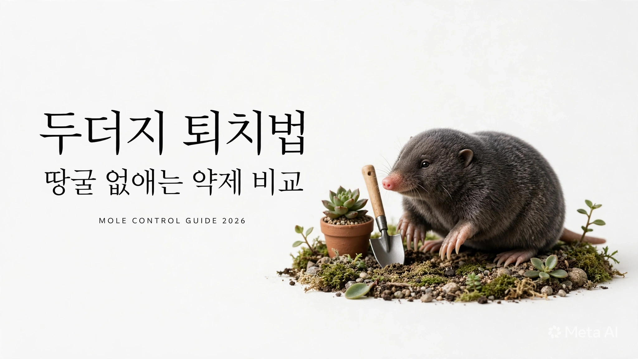 황서현 평균대 금메달
