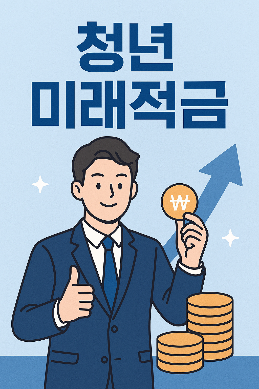 청년미래적금