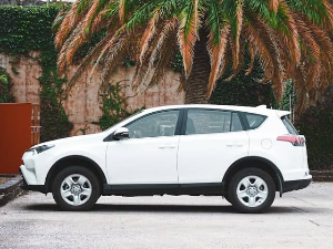 렌터카 계약 상 차량손해면책제도 및 관련 판례