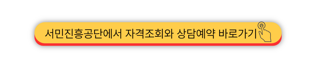 2025 - 소액생계비대출