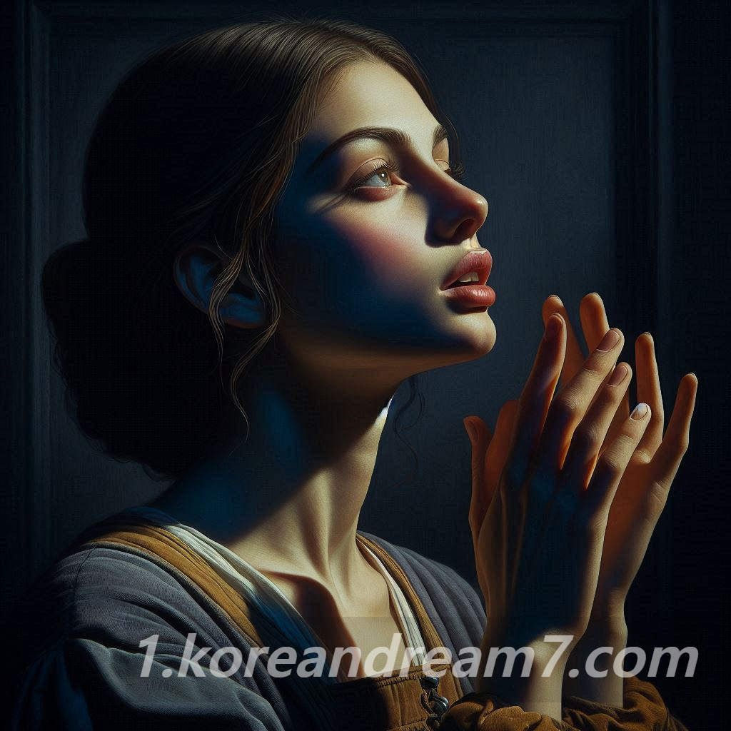 변기 뚫는 꿈