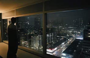 아파트 취득세 등록세 계산 등록세율 취득세 등록세 계산법