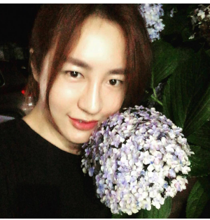 이희철 인스타