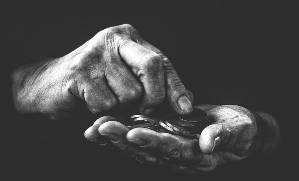 고용보험 실업급여 종류 및 신청자격