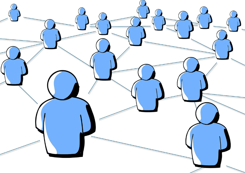 로또 분석 기법