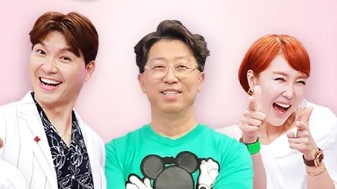 속풀이쇼 동치미 출연진 프로필