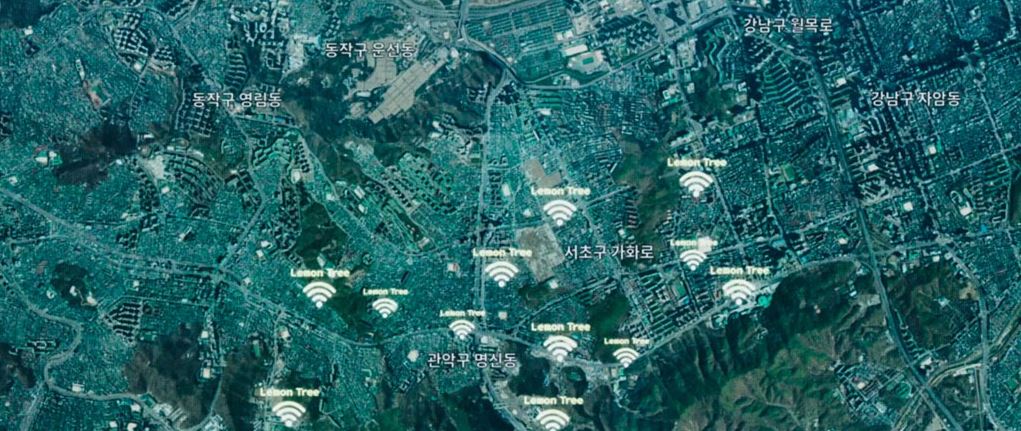 오랫동안당신을기다렸습니다_15회