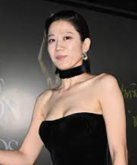 배우 전혜진/출처:구글