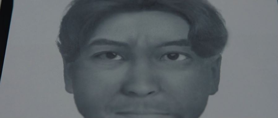 기적의형제_9회