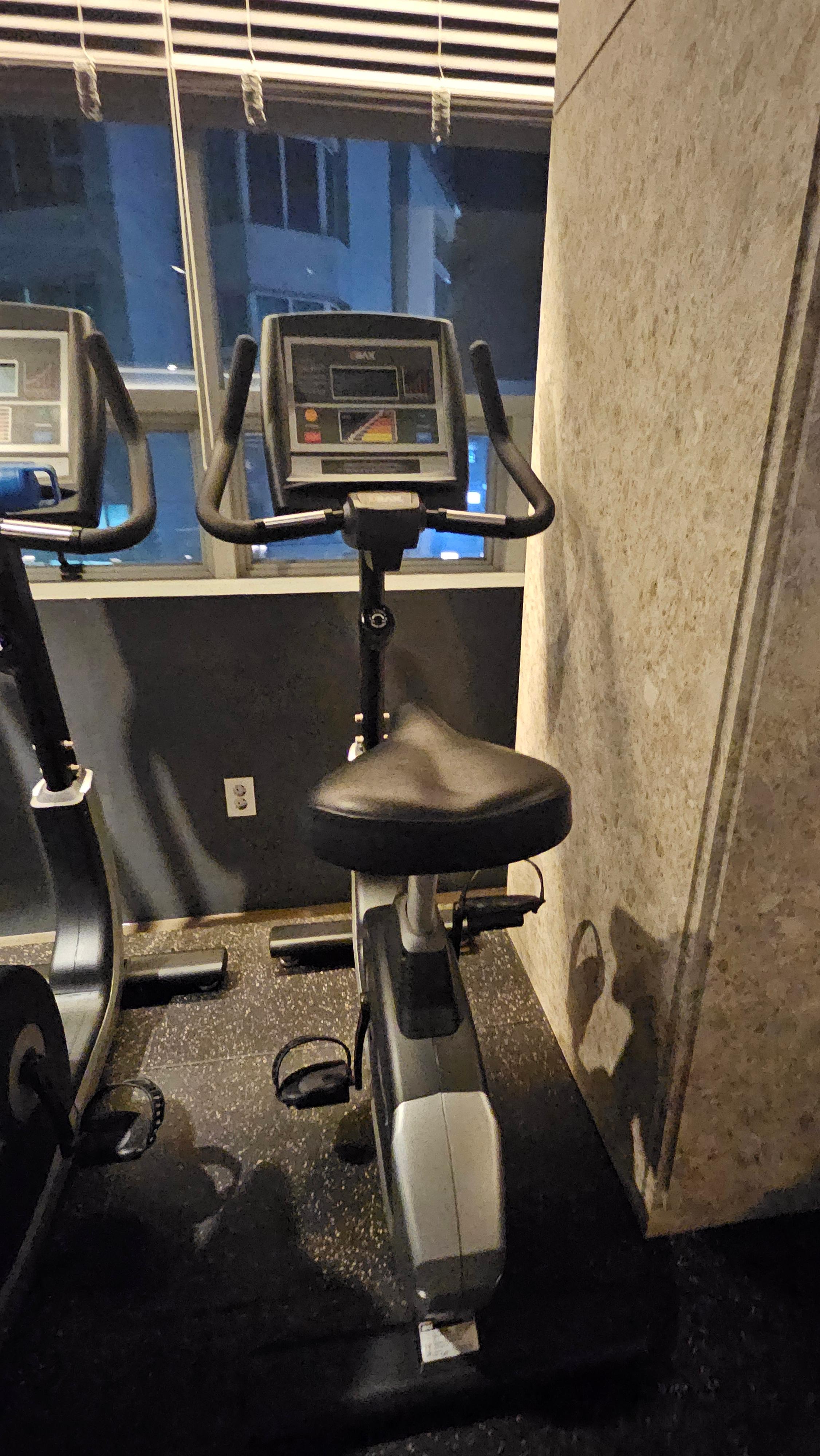 5장. 식단과 운동 &ndash; 두 바퀴가 함께 굴러야 한다