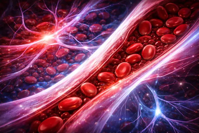 모야모야병 유전