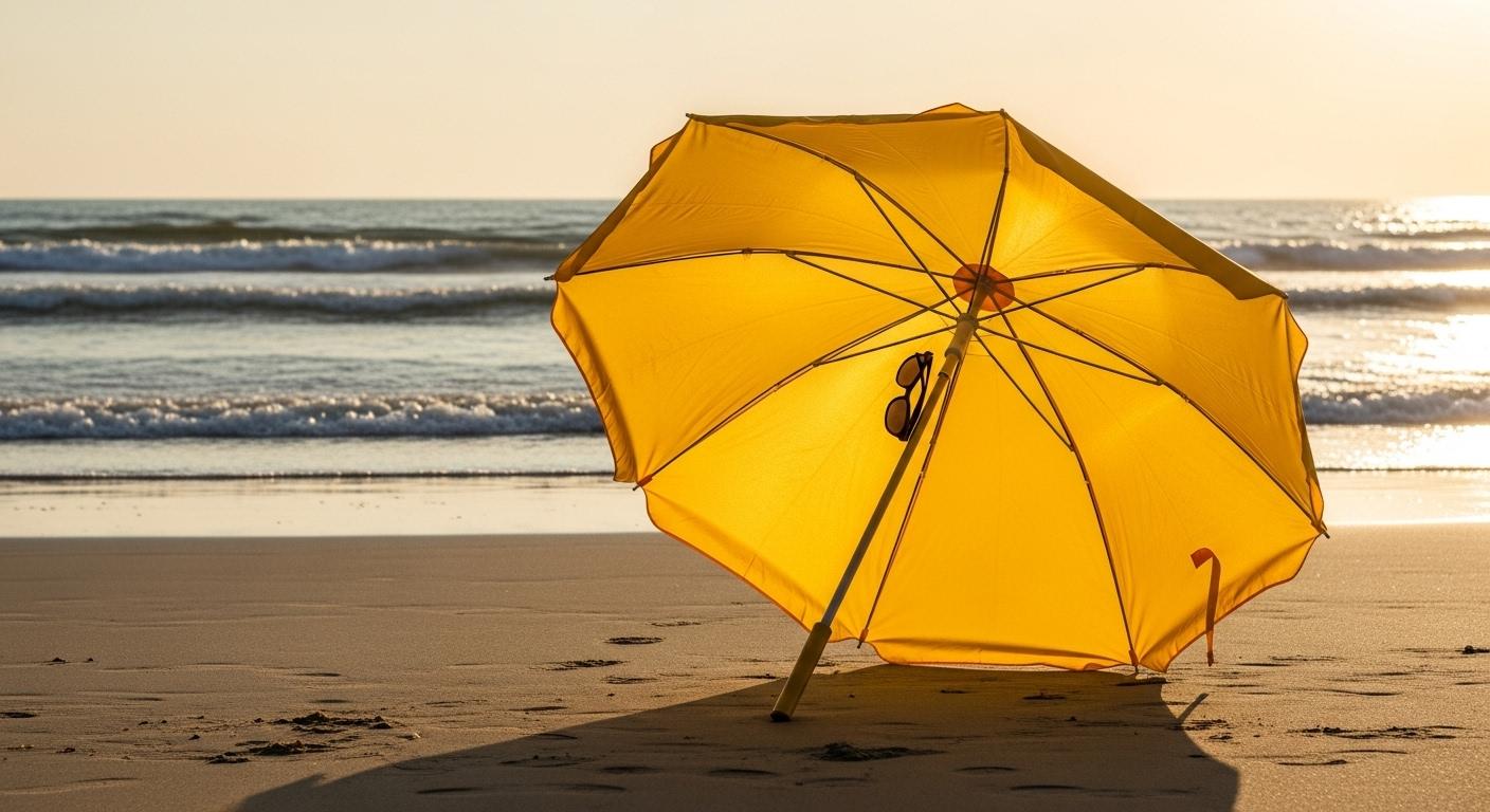 노란우산 이자 조회