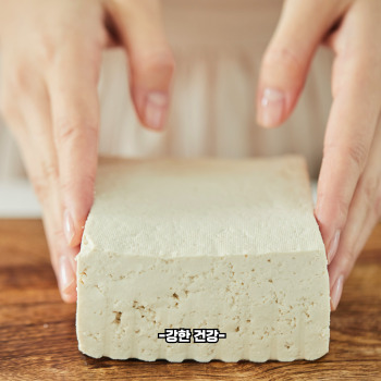 통풍에 좋은 음식