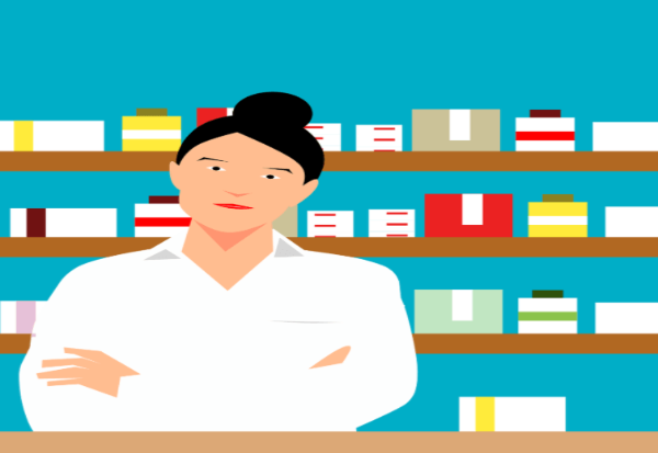 추석연휴 응급 상황 대비