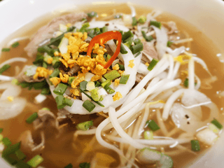 포옹싸-은평구-맛집-메뉴사진