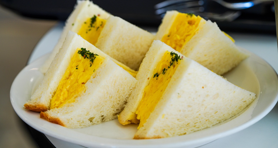 브런치카페 사진