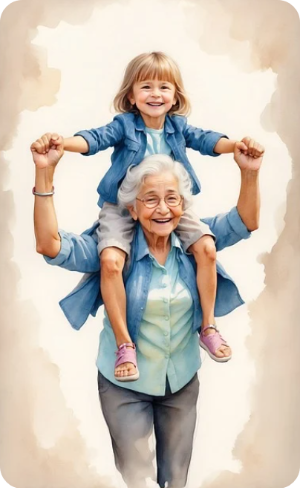 부모님 추천 책