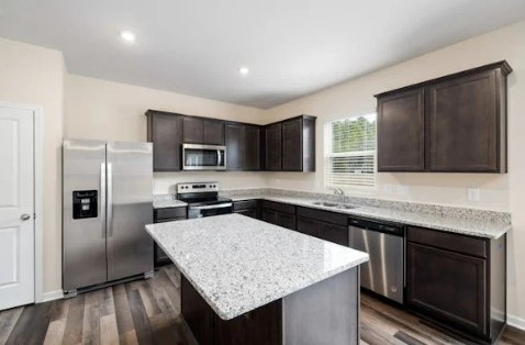 전자레인지 기본 사용법&amp;#44; 이것만 알면 완벽!