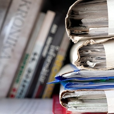 토지이용계획확인원 무료열람