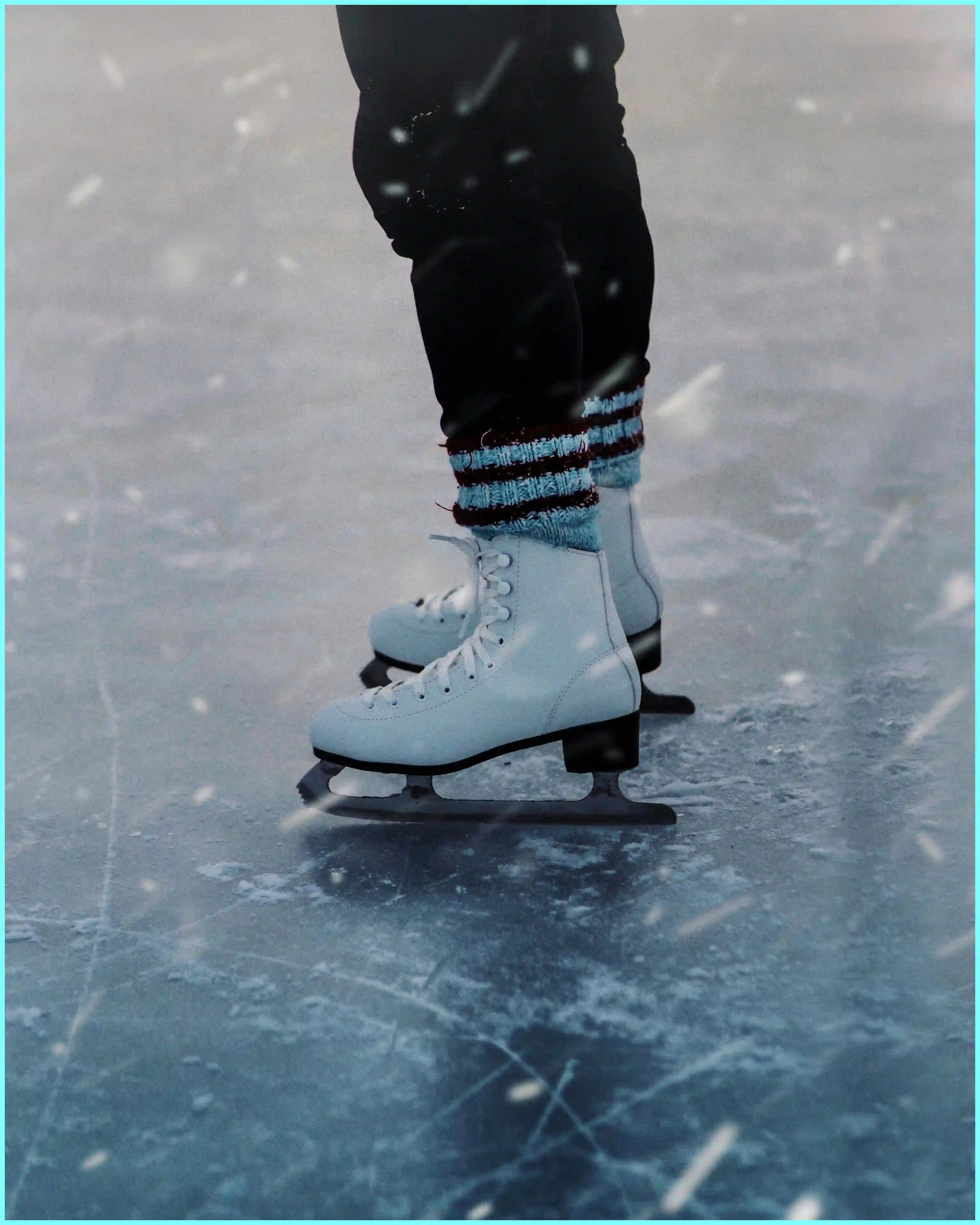 쇼트트랙 월드컵 일정 국가대표 명단 결과 월드 투어 2024-25