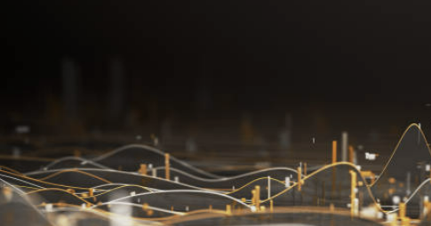 상속세 신고기간 신고절차 면제한도액 공제한도 등 총정리(최신)