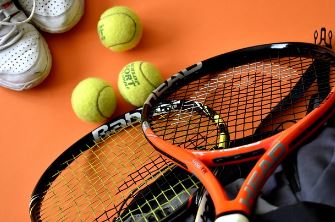 테니스 엘보 치료법 원인 예방방법