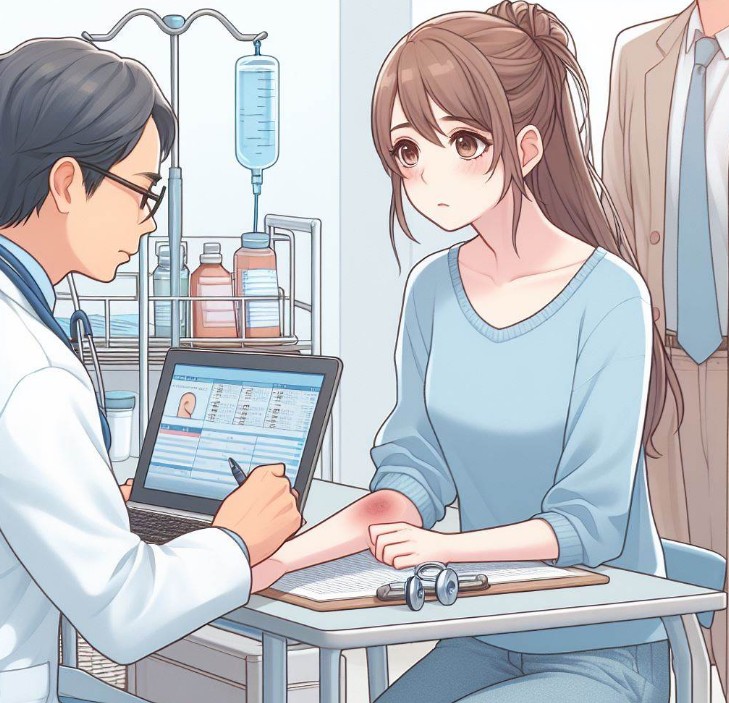 멍빨리없애는법_4